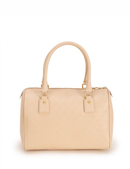 Kadın Omuz Çantası - 50221339002