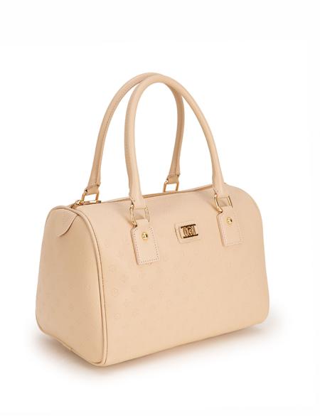 Kadın Omuz Çantası - 50221339002