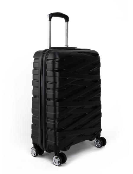 Siyah Valiz - 50221732001