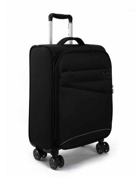 Siyah Valiz - 50221735001