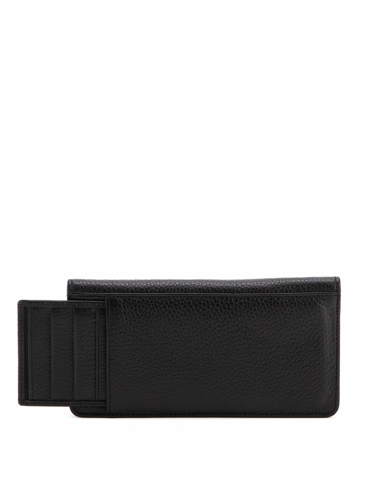 Erkek Cüzdan - 50222021001