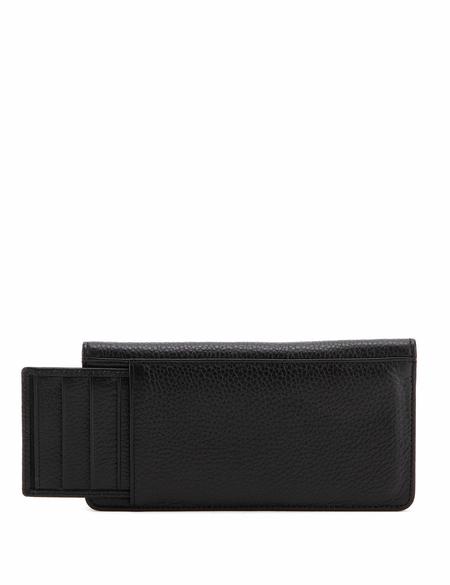 Erkek Cüzdan - 50222021001