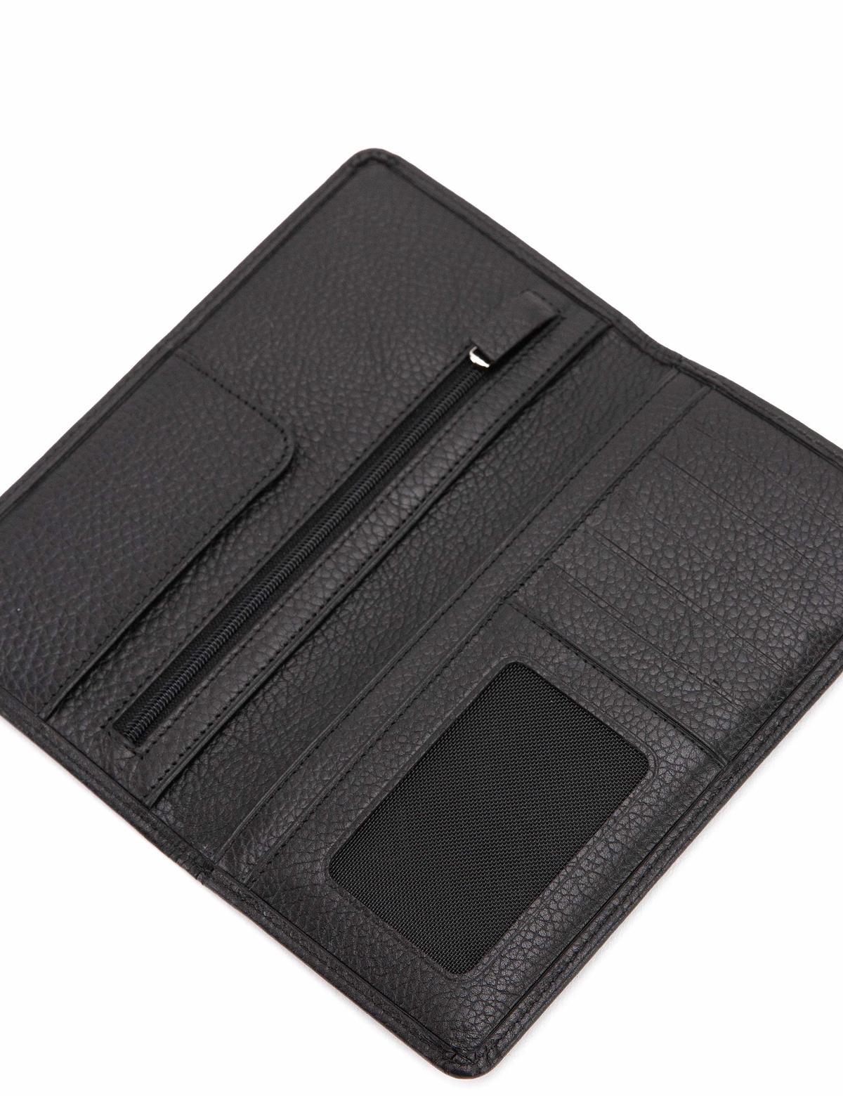 Erkek Cüzdan - 50222021001