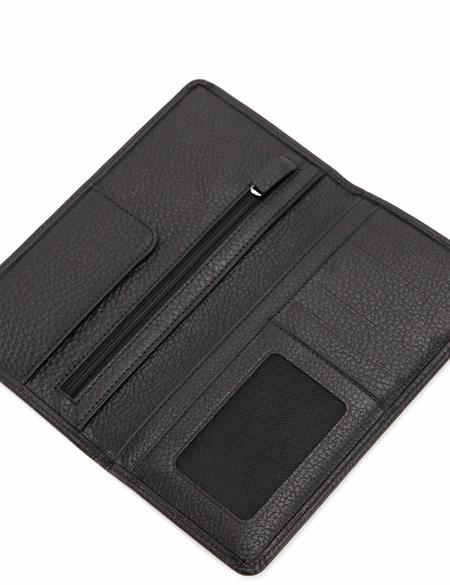 Erkek Cüzdan - 50222021001