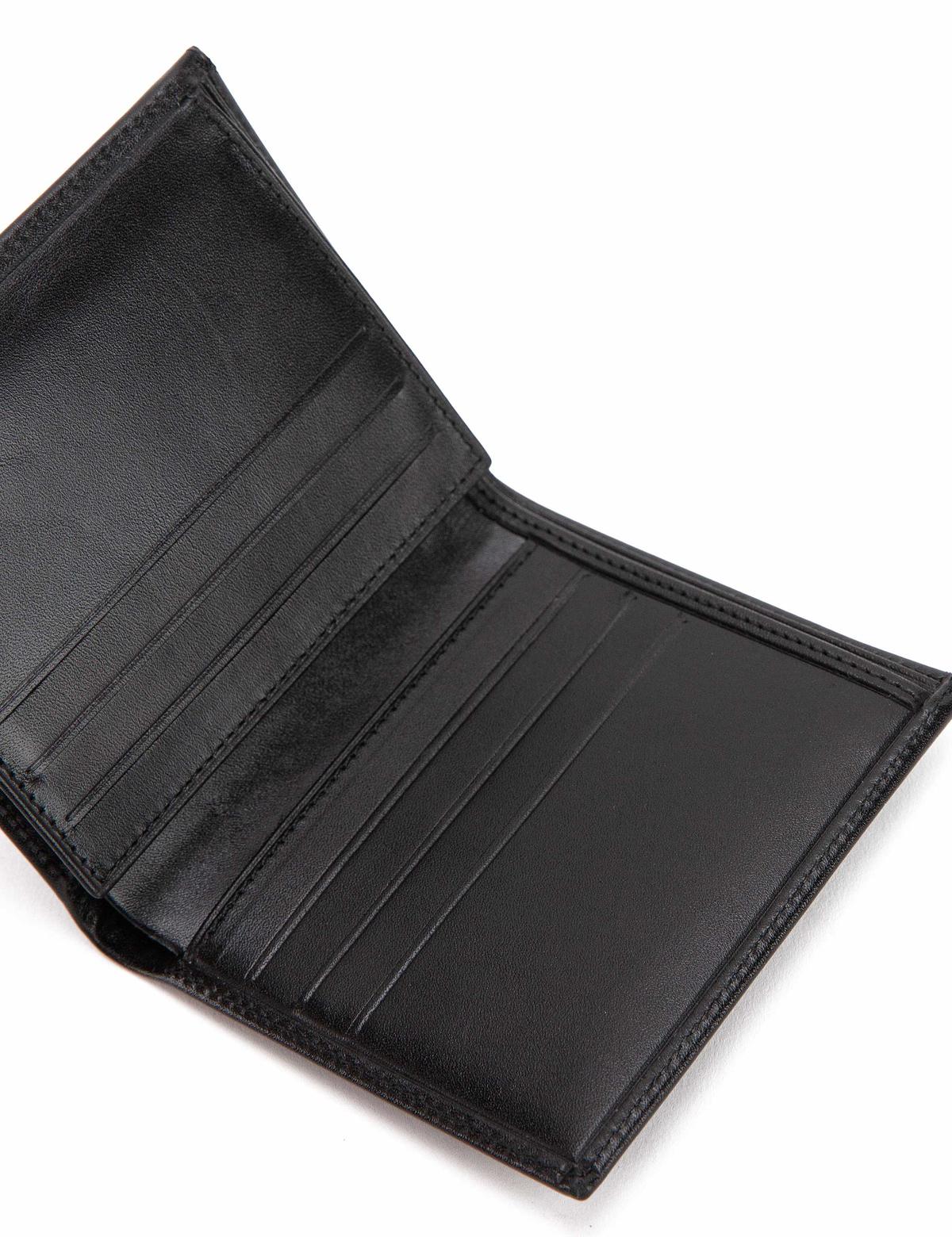 Erkek Cüzdan - 50222023001