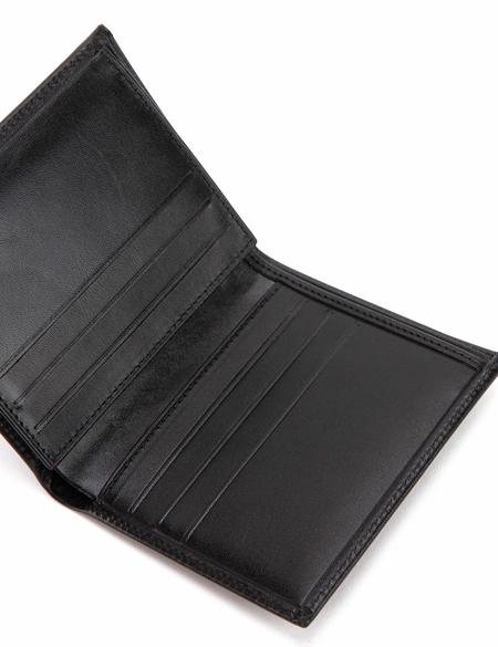 Erkek Cüzdan - 50222023001