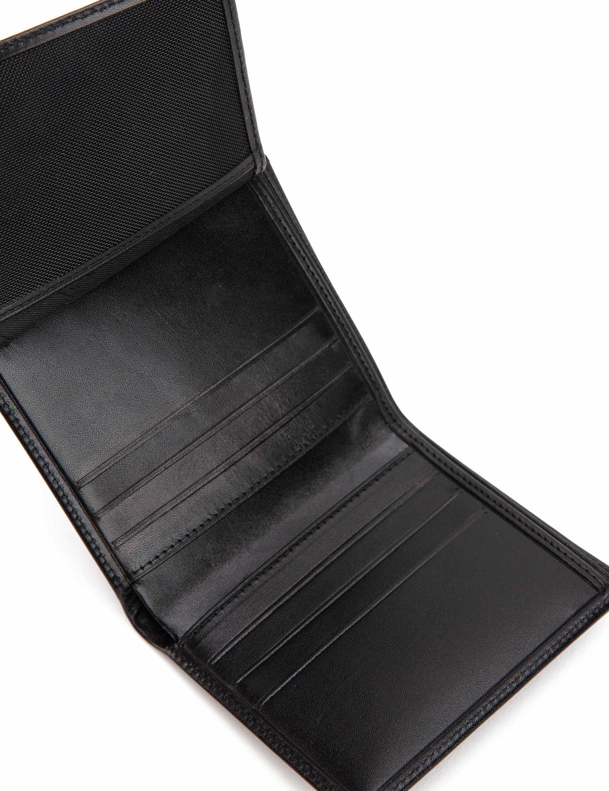 Erkek Cüzdan - 50222023001