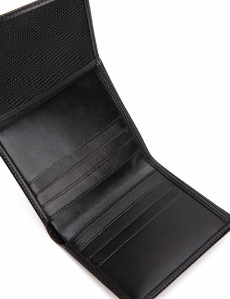 Erkek Cüzdan - 50222023001