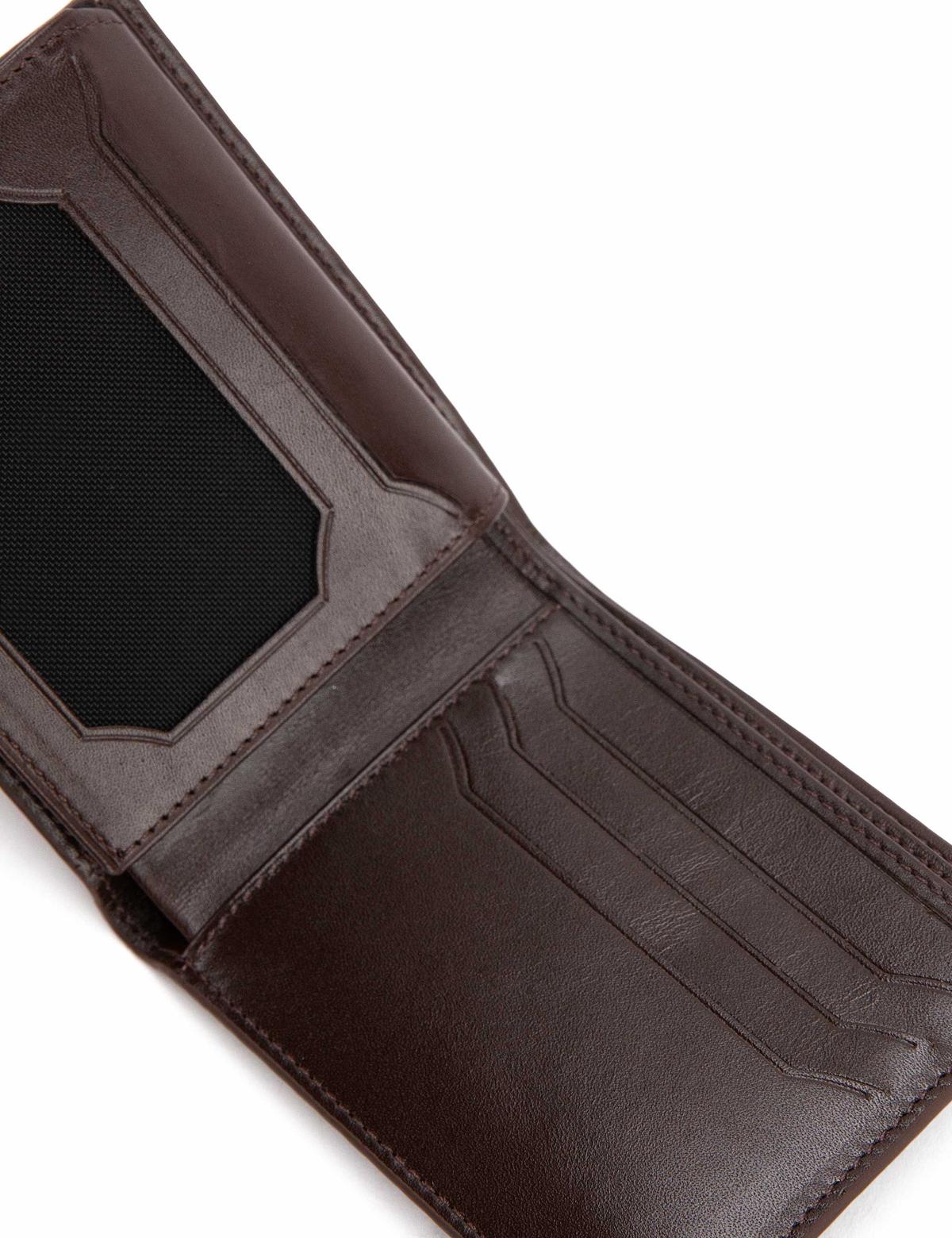 Erkek Cüzdan - 50222025001