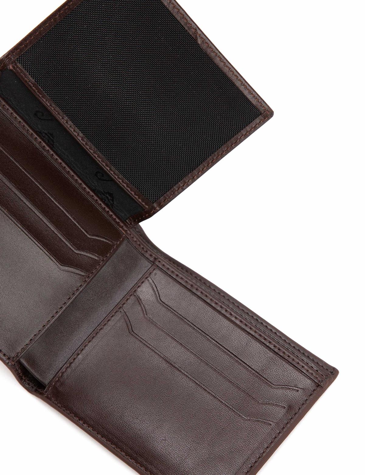 Erkek Cüzdan - 50222025002