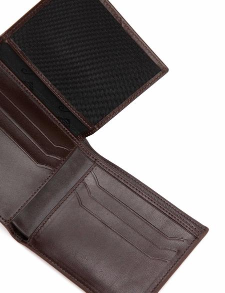 Erkek Cüzdan - 50222025002