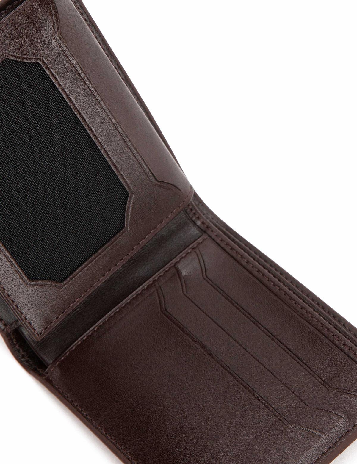 Erkek Cüzdan - 50222025002