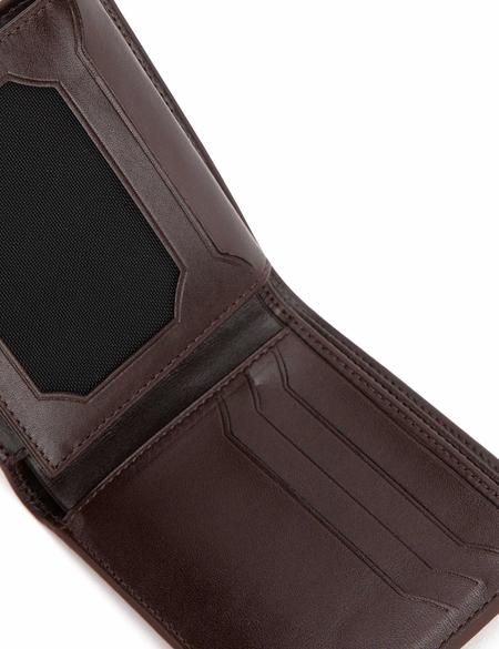 Erkek Cüzdan - 50222025002