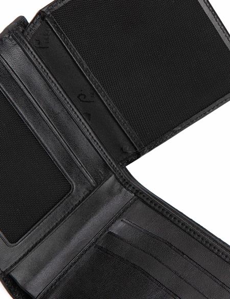 Siyah Cüzdan - 50213277003