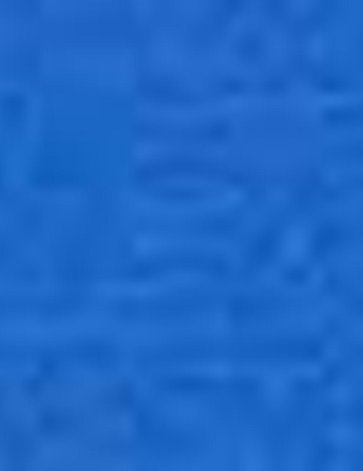 Saks Regular Fit Basic Tişört - 50187369054