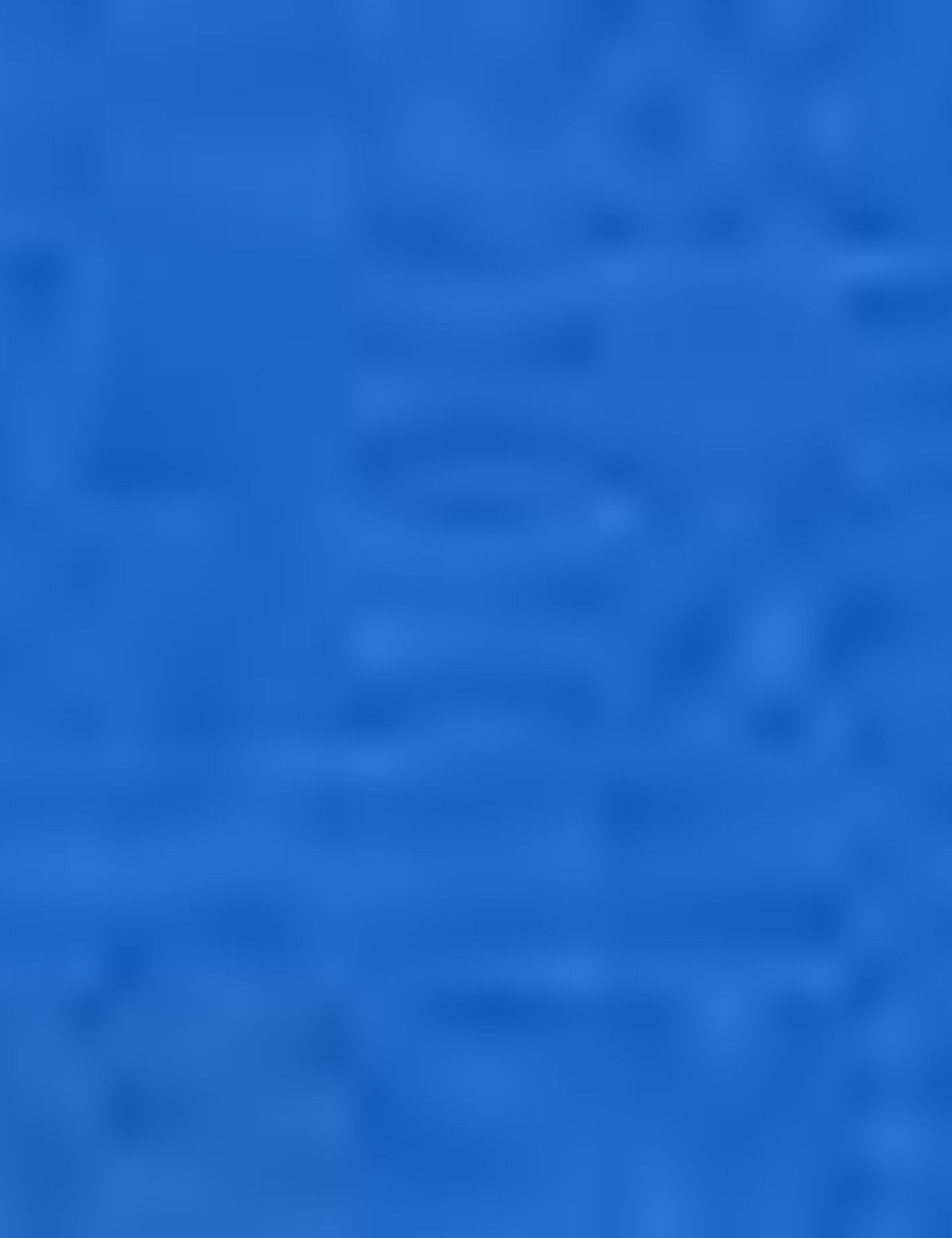 Saks Regular Fit Basic Tişört