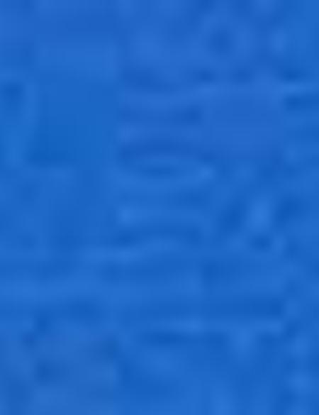 Saks Regular Fit Basic Tişört - 50187369054