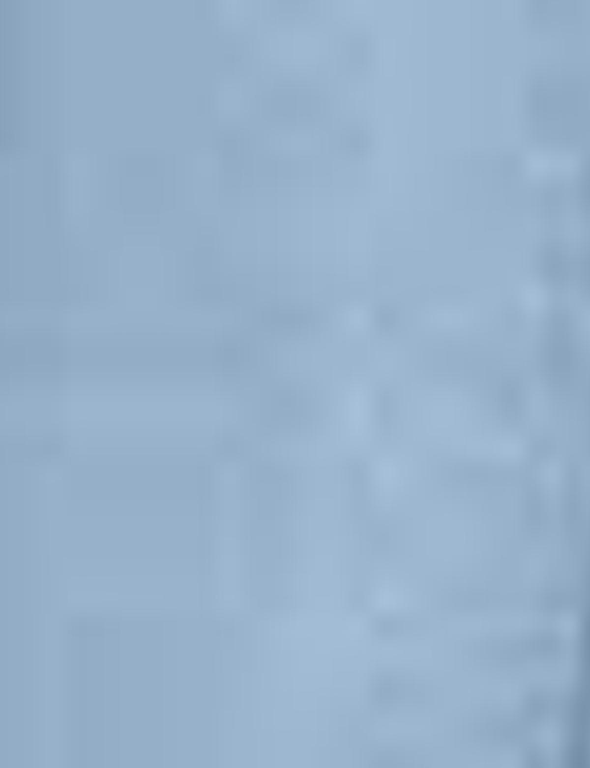 MAVI Tişört - 50187369127