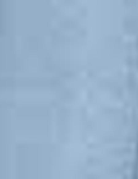 MAVI Tişört - 50187369127