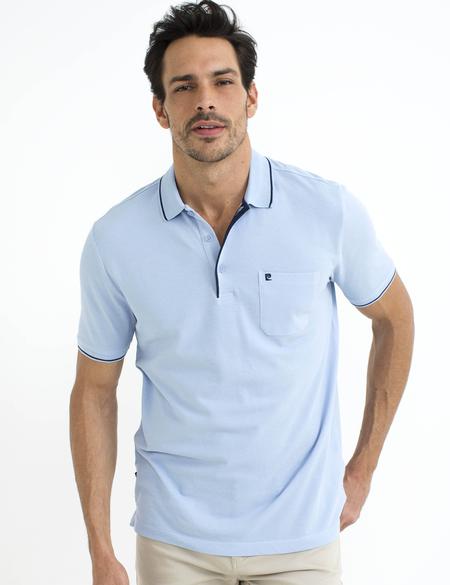 MAVI Tişört - 50187369127