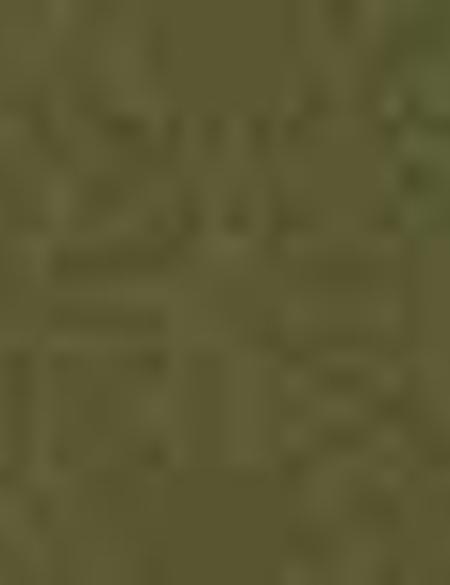 Yeşil Slim Fit Polo Yaka T-Shirt - 50187370006