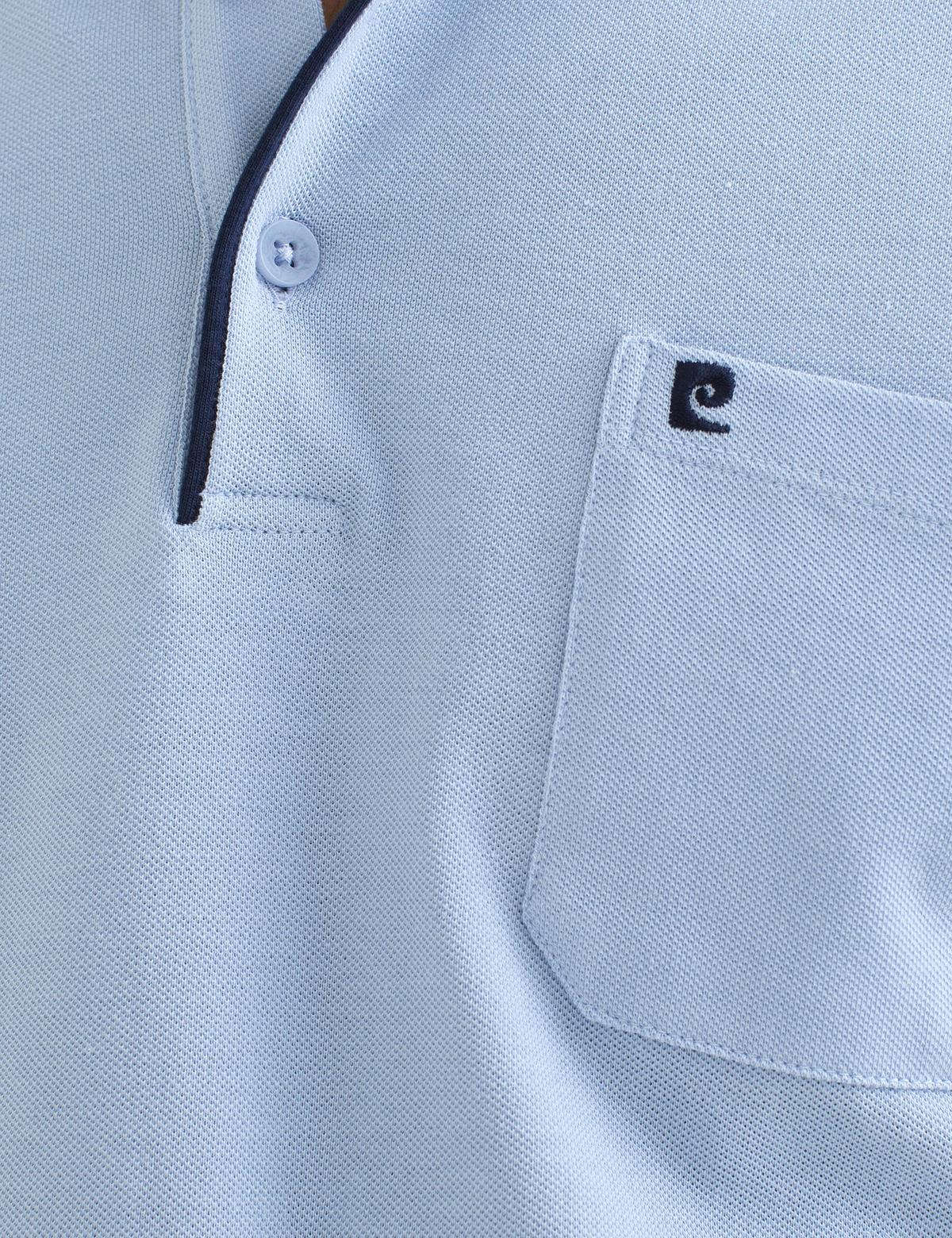 MAVI Tişört - 50187369127