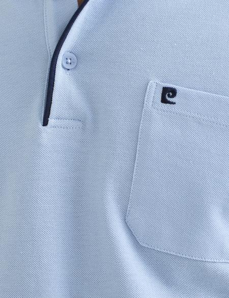 MAVI Tişört - 50187369127