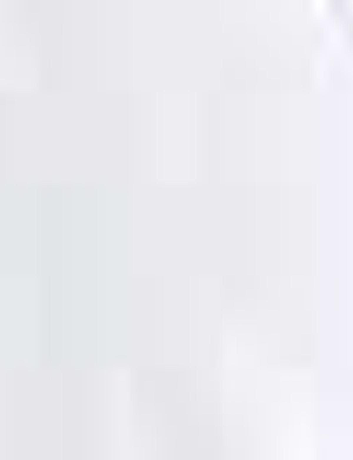 Beyaz Slim Fit Polo Yaka T-Shirt - 50187370024