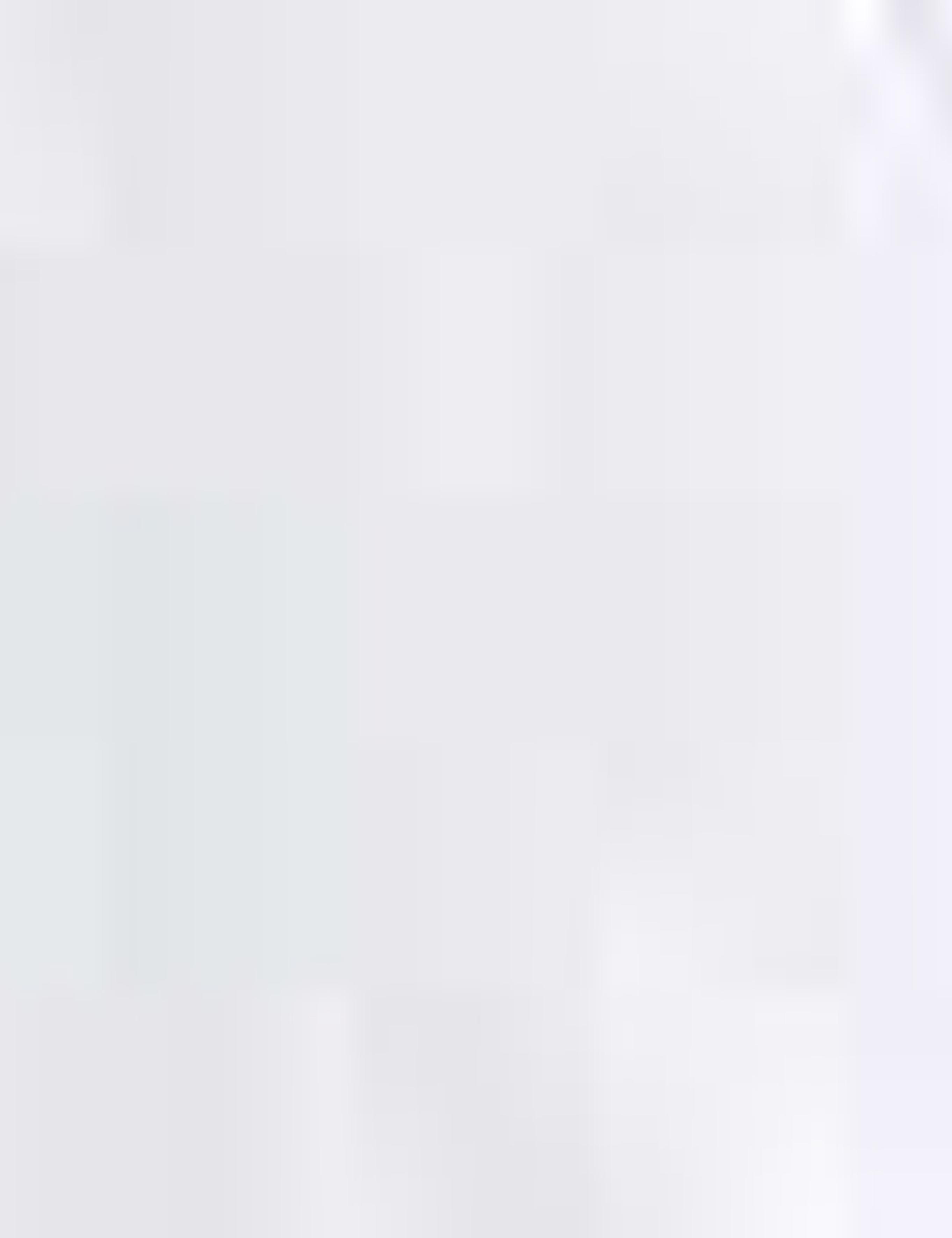 Beyaz Slim Fit Polo Yaka T-Shirt