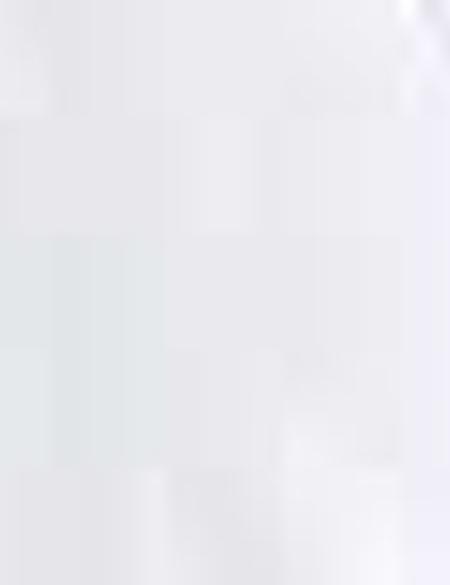 Beyaz Slim Fit Polo Yaka T-Shirt - 50187370024