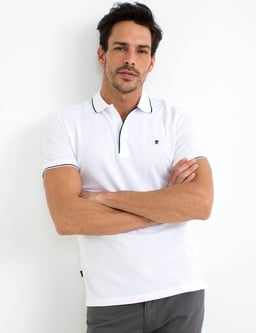 BEYAZ