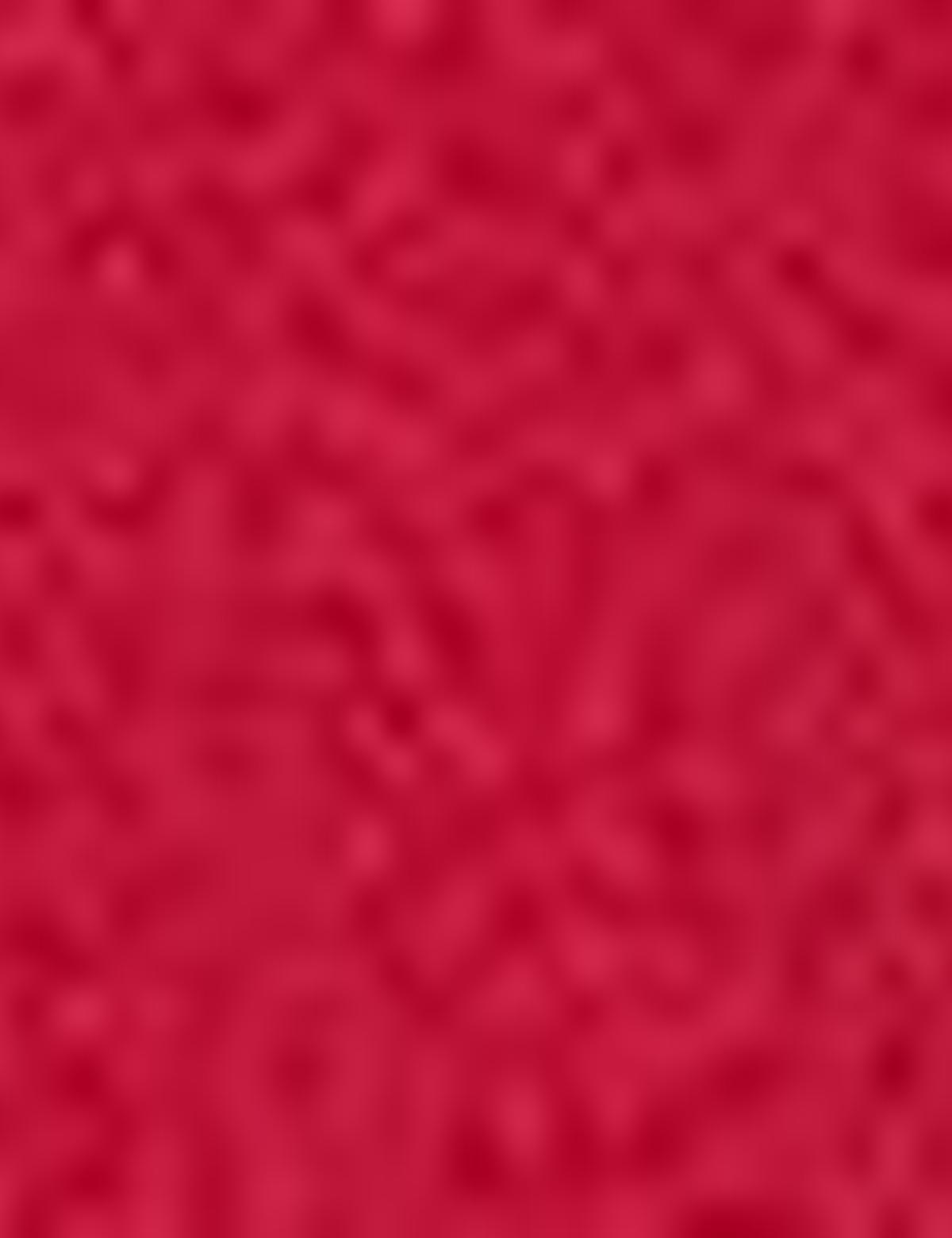 Kırmızı Tişört - 50187370158