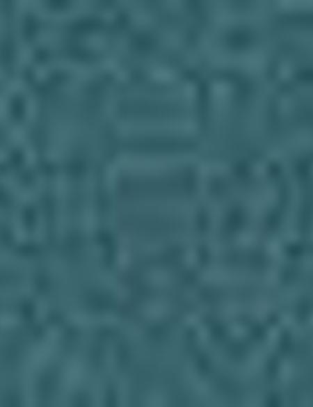 Yeşil Tişört - 50187370212