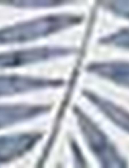 Mavi Slim Fit Gömlek - 50187444010