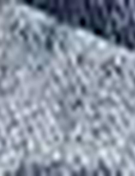 Lacivert Slim Fit Gömlek - 50187450006