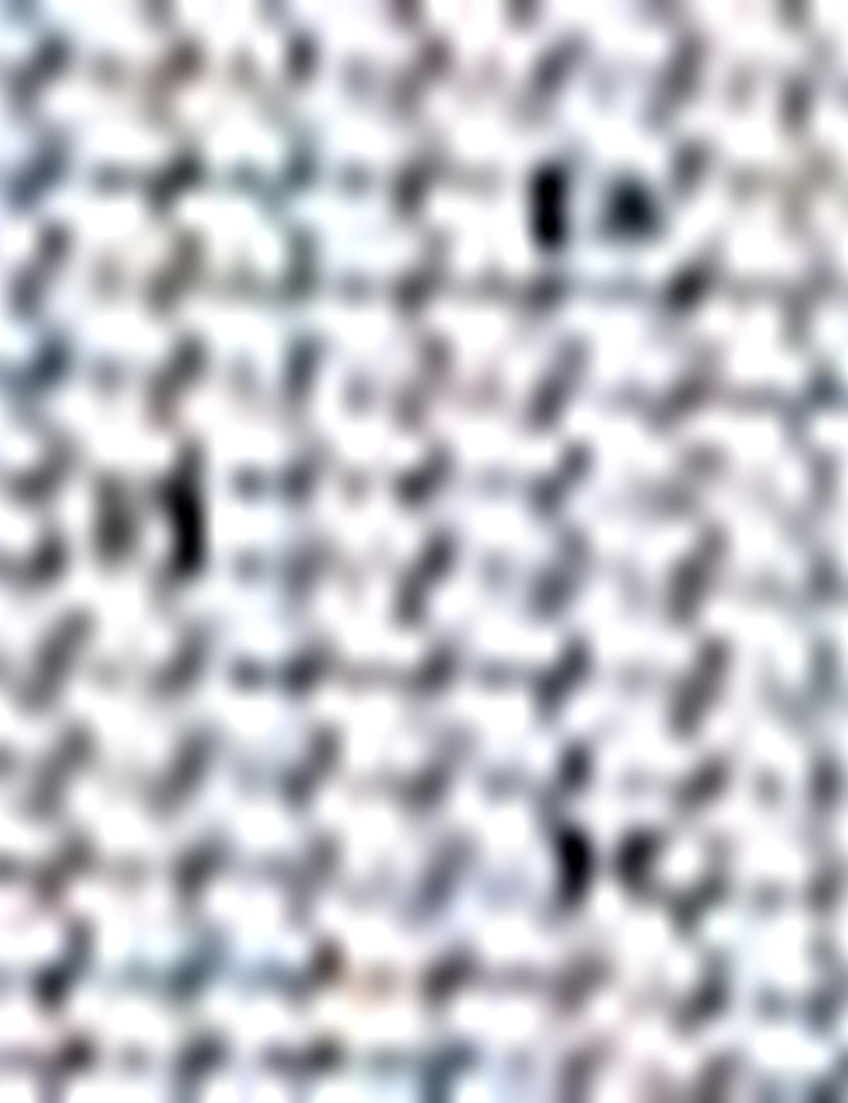 Lacivert Regular Fit Kısakol Gömlek - 50187456006