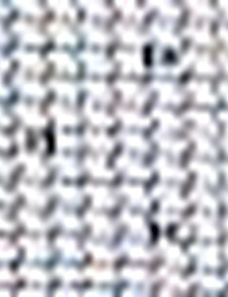 Lacivert Regular Fit Kısakol Gömlek - 50187456006