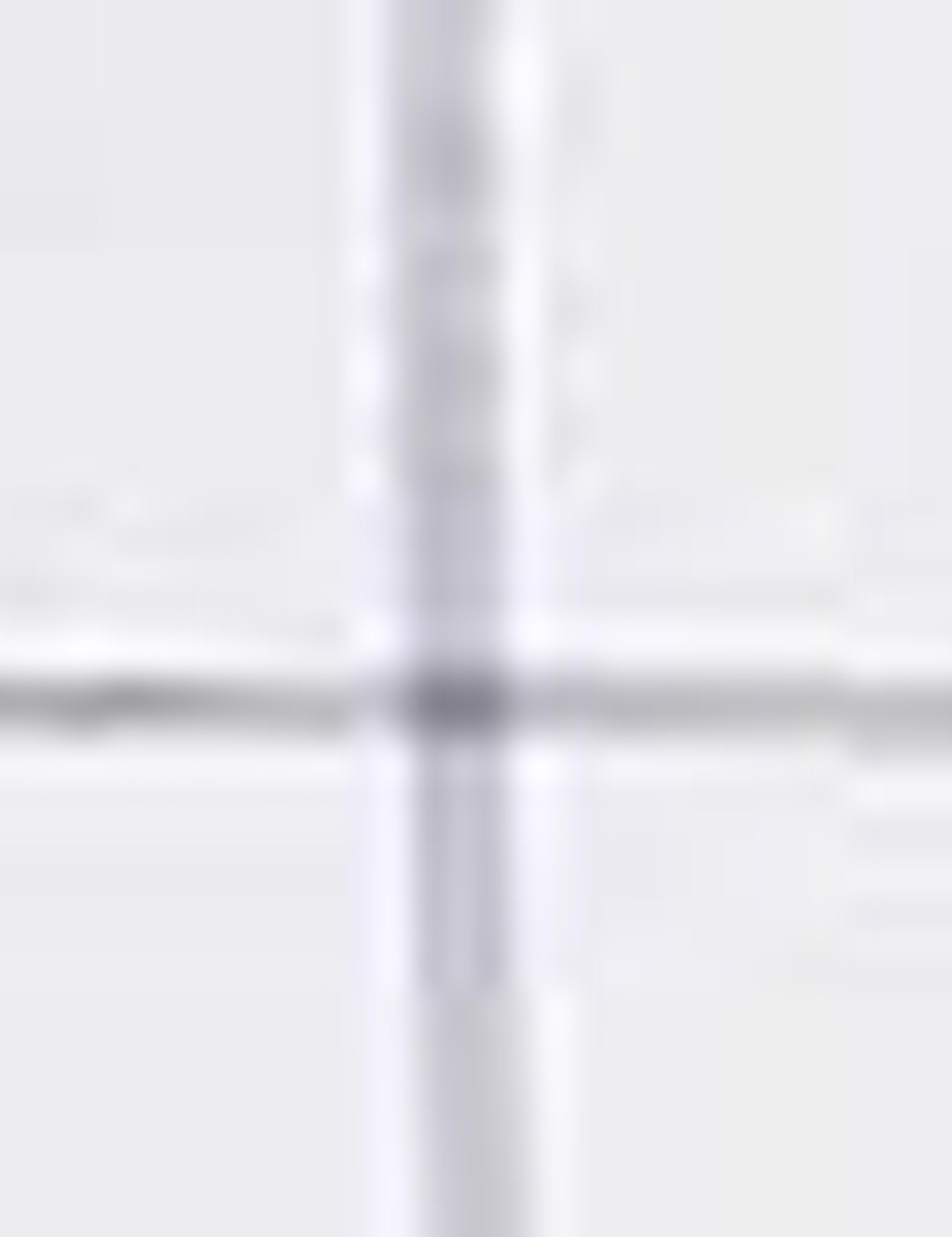 Beyaz Regular Fit Kısa Kollu Gömlek