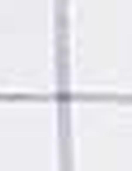 Beyaz Regular Fit Kısa Kollu Gömlek - 50187492002