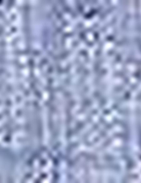 Turkuaz Regular Fit Kısa Kollu Gömlek - 50187513007