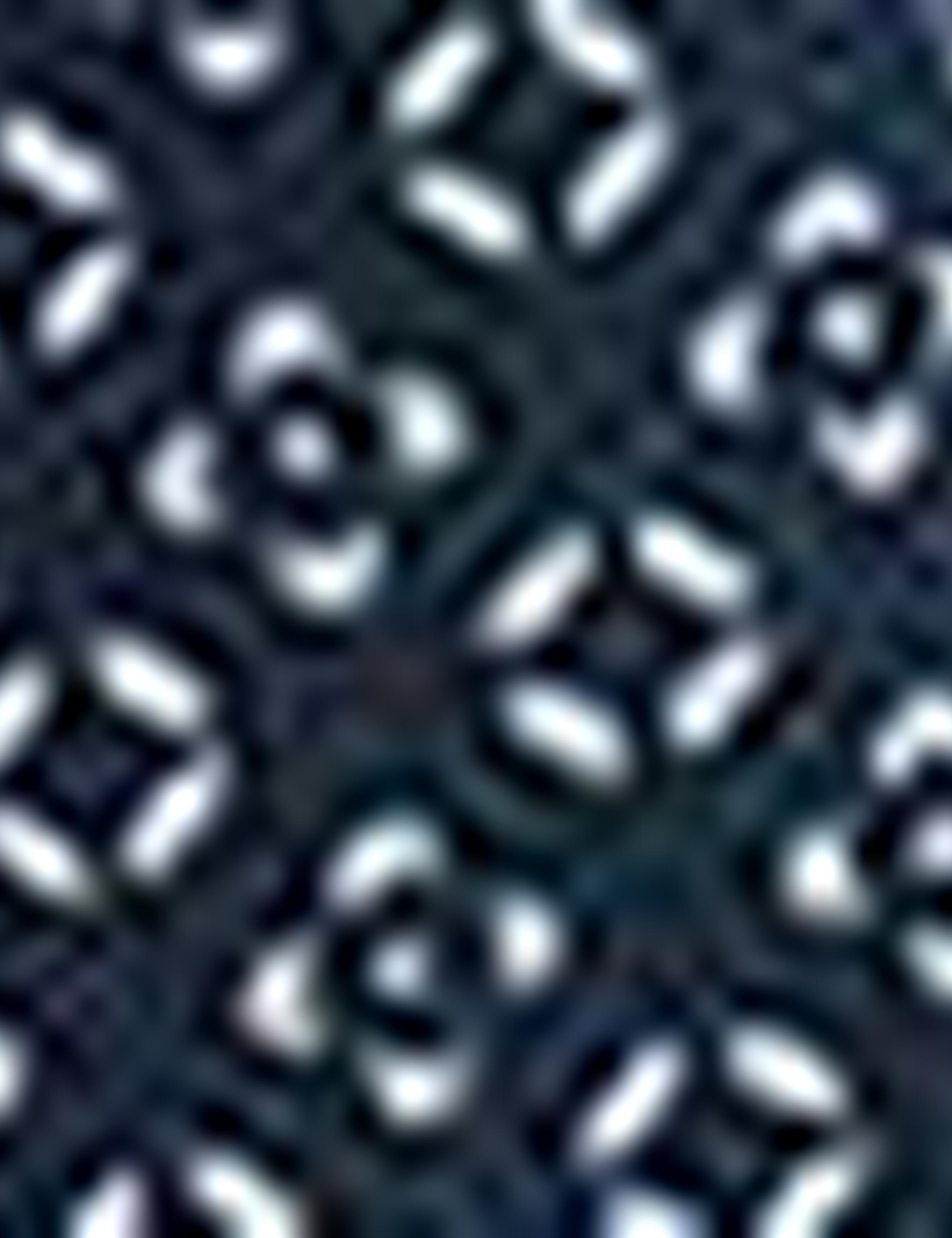 Lacivert Regular Fit Kısa Kollu Gömlek