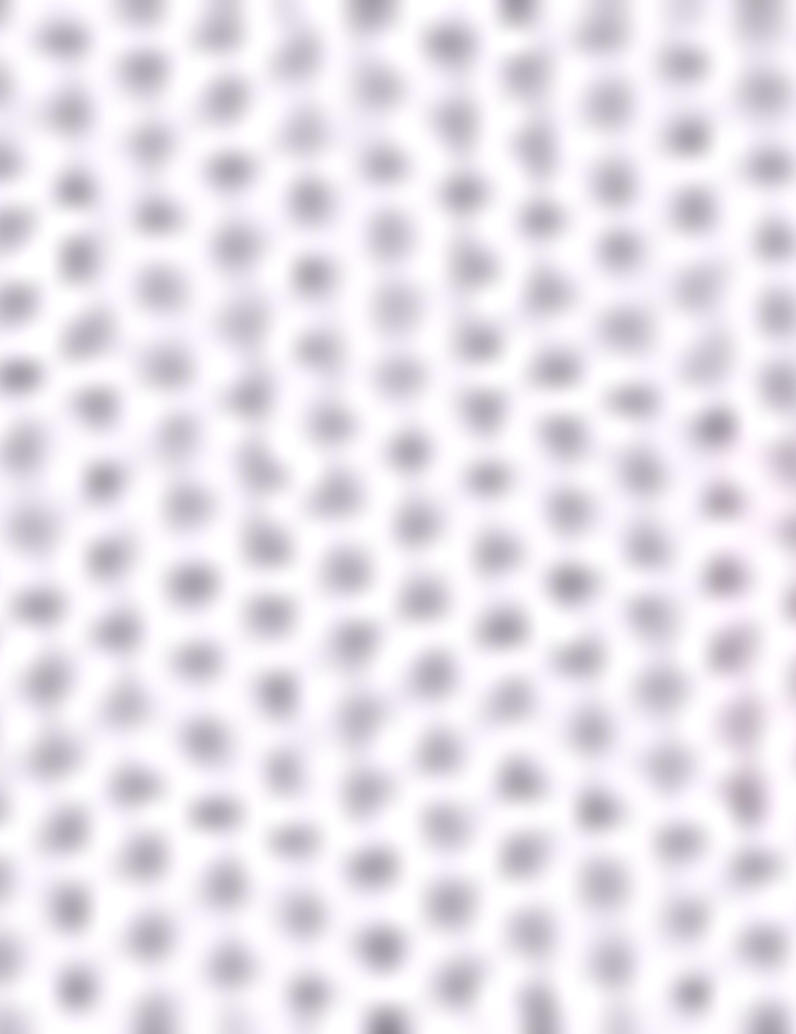 Kırmızı Regular Fit Kısa Kollu Gömlek