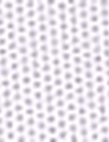 Kırmızı Regular Fit Kısa Kollu Gömlek - 50187532017