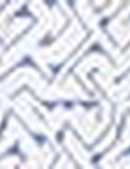 Lacivert Slim Fit Gömlek - 50187584001