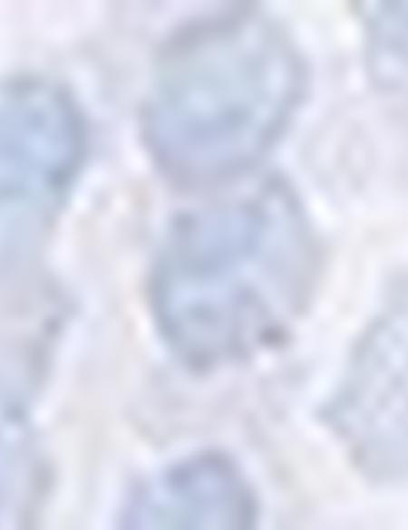 Açık Mavi Slim Fit Gömlek - 50187588008