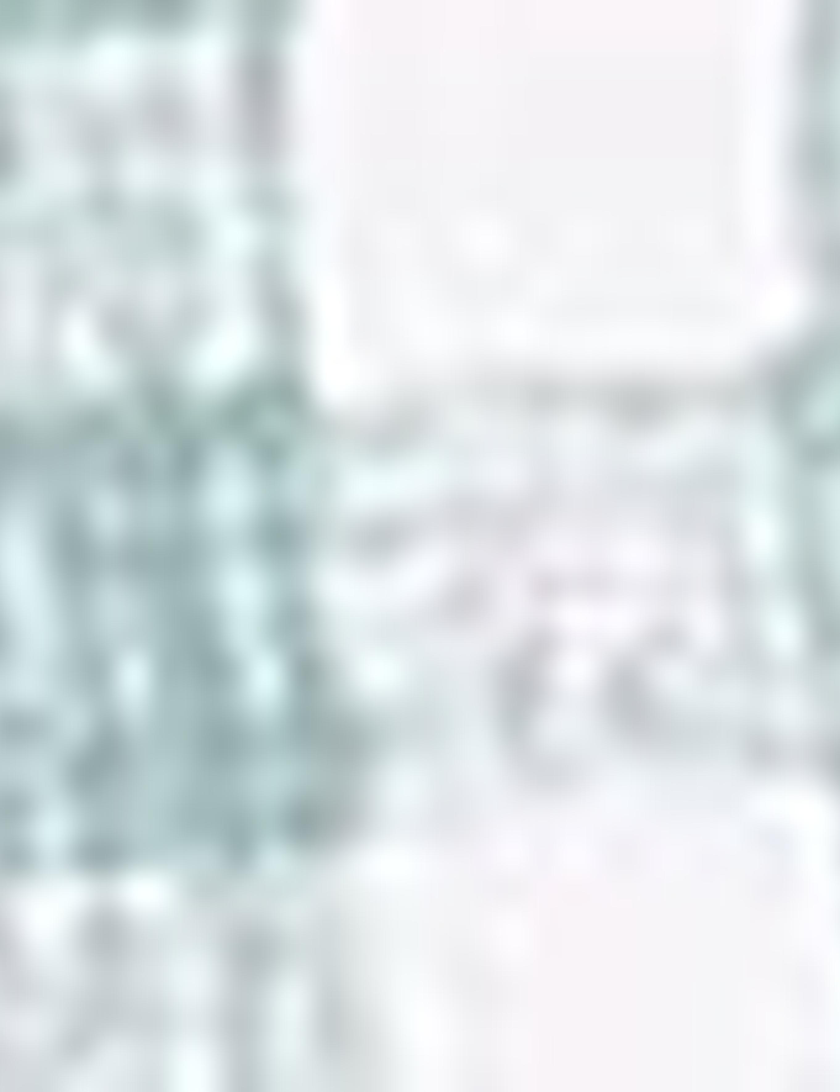 Yeşil Slim Fit Gömlek