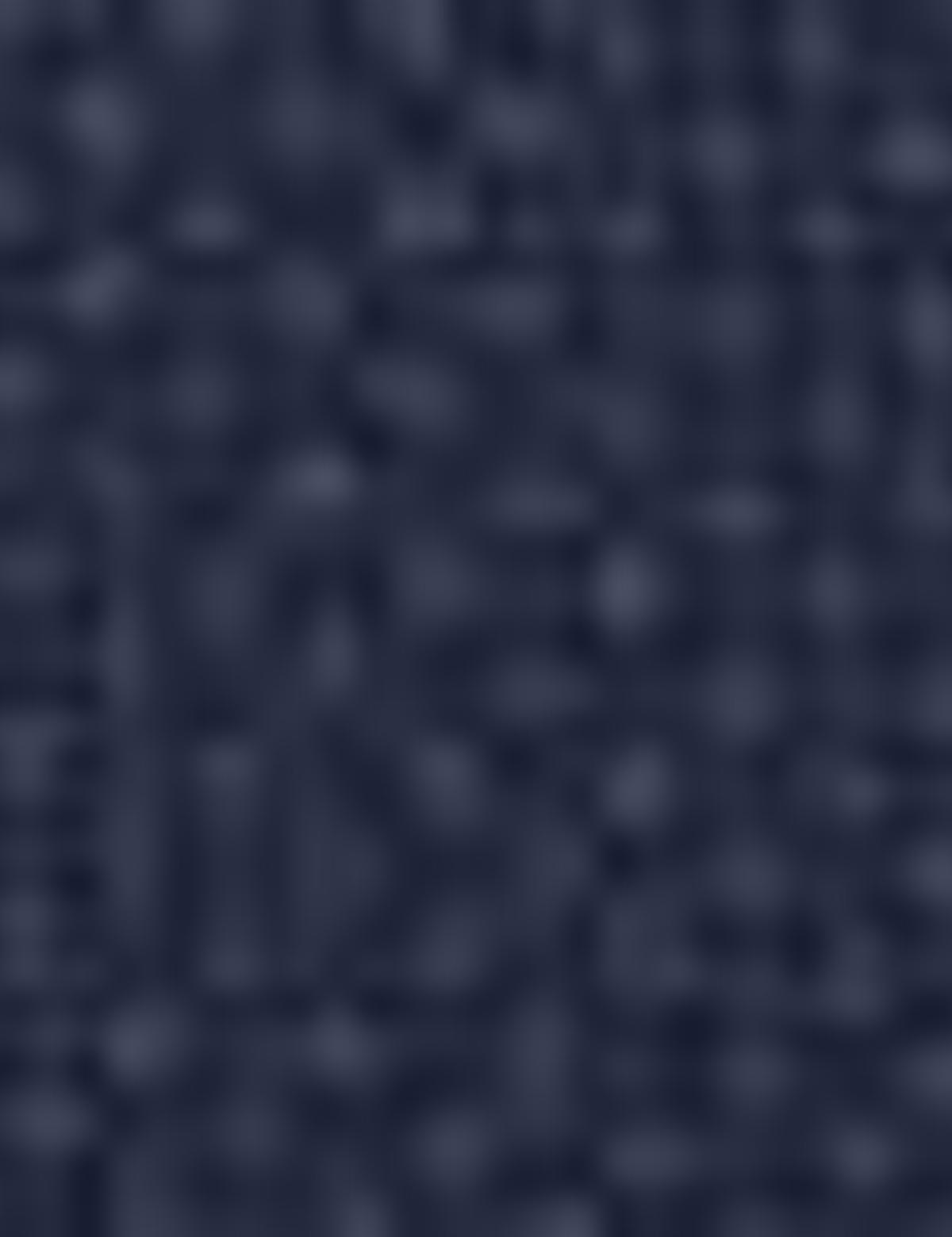 Lacivert Slim Fit Chino Pantolon - 50187795040