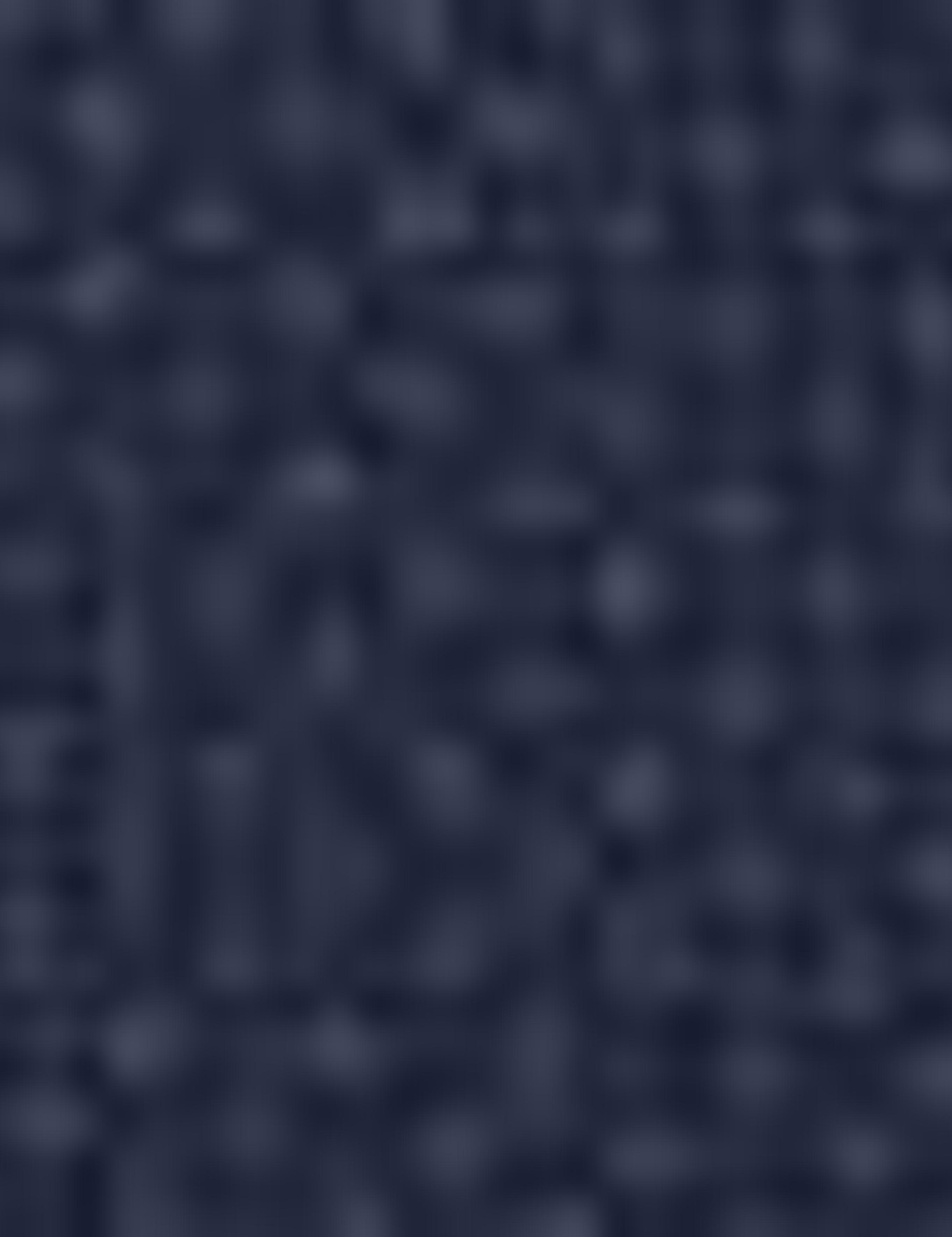 Lacivert Slim Fit Chino Pantolon