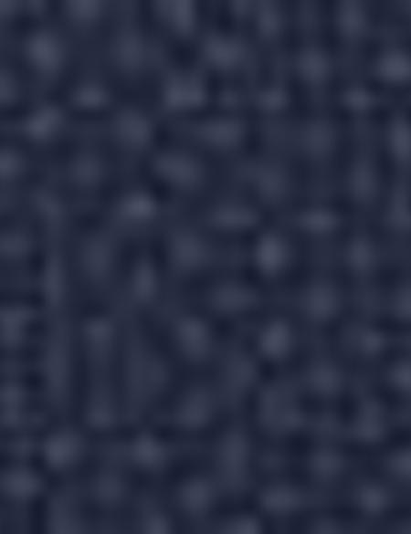 Lacivert Slim Fit Chino Pantolon - 50187795040