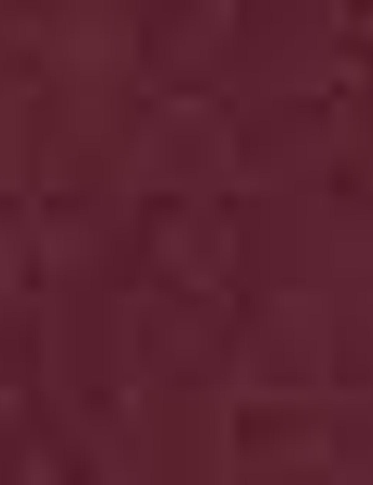 Bordo Slim Fit Kanvas Pantolon - 50187805039